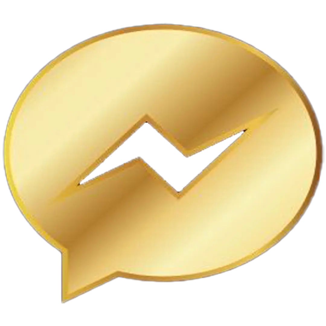 RAJASURGASLOT LiveChat