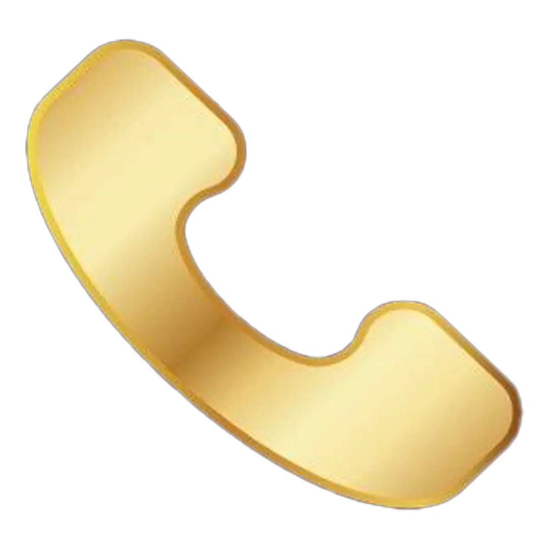 RAJASURGASLOT Whatsapp
